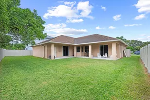 2981 Dovedale Ct E, Wellington, FL 33414 - Photo 35