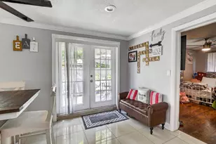 7451 NW 21st St, Sunrise, FL 33313 - Photo 15