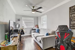 7451 NW 21st St, Sunrise, FL 33313 - Photo 13