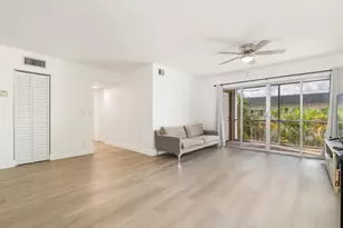 505 Spencer Dr, West Palm Beach, FL 33409 - Photo 3