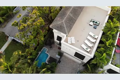 519 SW 5th Avenue, Unit #519A, Fort Lauderdale, FL 33315 - Photo 23
