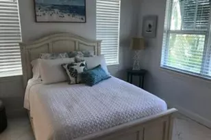 519 SW 5th Ave Unit, Fort Lauderdale, FL 33315 - Photo 19