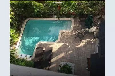 519 SW 5th Avenue, Unit #519A, Fort Lauderdale, FL 33315 - Photo 9