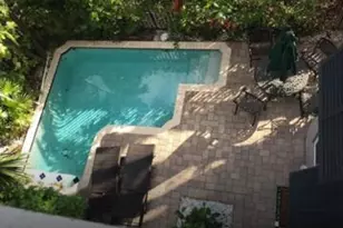 519 SW 5th Ave Unit, Fort Lauderdale, FL 33315 - Photo 9