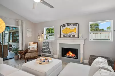 1127 SW Catalina Street, Palm City, FL 34990 - Photo 21