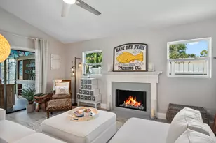 1127 SW Catalina St, Palm City, FL 34990 - Photo 21