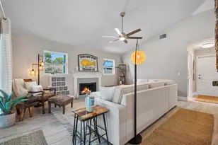 1127 SW Catalina St, Palm City, FL 34990 - Photo 23