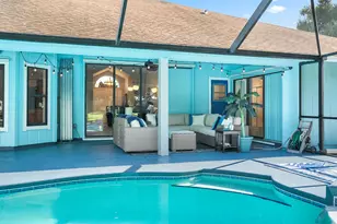 1127 SW Catalina St, Palm City, FL 34990 - Photo 41