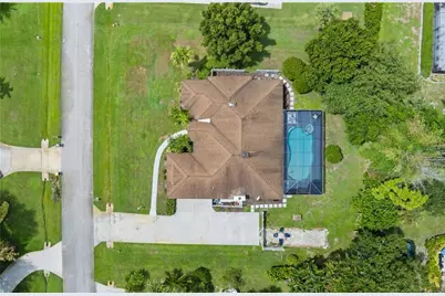 1127 SW Catalina Street, Palm City, FL 34990 - Photo 5