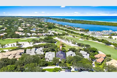 12247 SE Birkdale Run, Jupiter, FL 33469 - Photo 33