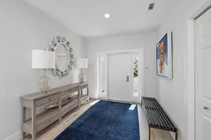 12247 SE Birkdale Run, Jupiter, FL 33469 - Photo 3