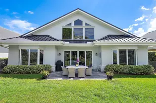 12247 SE Birkdale Run, Jupiter, FL 33469 - Photo 27