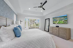 12247 SE Birkdale Run, Jupiter, FL 33469 - Photo 15