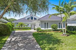 12247 SE Birkdale Run, Jupiter, FL 33469 - Photo 1