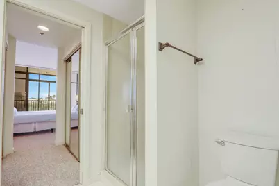 11370 Twelve Oaks Way, Unit #412, North Palm Beach, FL 33408 - Photo 19
