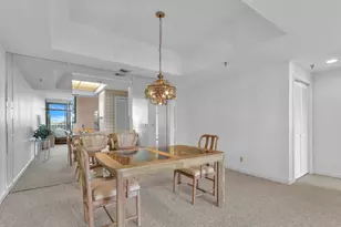 11370 Twelve Oaks Way Unit, North Palm Beach, FL 33408 - Photo 7