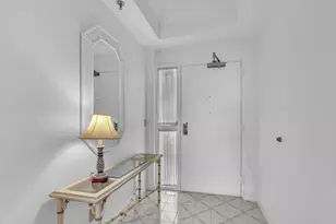 11370 Twelve Oaks Way Unit, North Palm Beach, FL 33408 - Photo 17