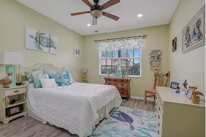 212 Behring Way, Jupiter, FL 33458 - Photo 23