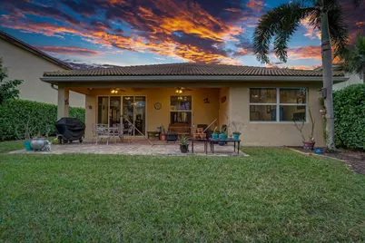 212 Behring Way, Jupiter, FL 33458 - Photo 31