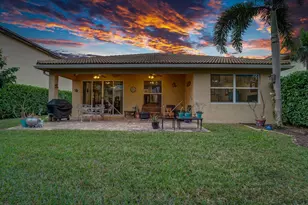 212 Behring Way, Jupiter, FL 33458 - Photo 31