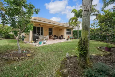 212 Behring Way, Jupiter, FL 33458 - Photo 41