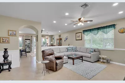 212 Behring Way, Jupiter, FL 33458 - Photo 5