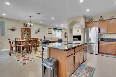212 Behring Way, Jupiter, FL 33458 - Photo 19
