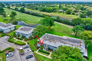11 Southport Ln, Boynton Beach, FL 33436 - Photo 33