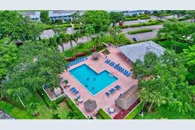 11 Southport Lane, Unit #A, Boynton Beach, FL 33436 - Photo 39