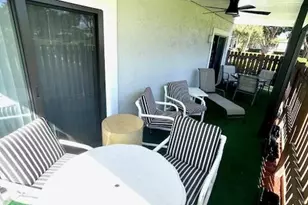 11 Southport Ln, Boynton Beach, FL 33436 - Photo 21