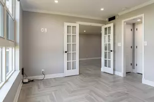 3001 S Course Dr, Pompano Beach, FL 33069 - Photo 9