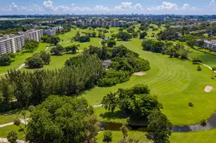 3001 S Course Dr, Pompano Beach, FL 33069 - Photo 15