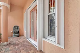 514 Cresta Cir, West Palm Beach, FL 33413 - Photo 63