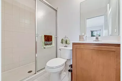 514 Cresta Circle, West Palm Beach, FL 33413 - Photo 59