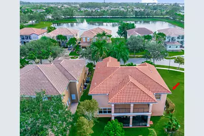 514 Cresta Circle, West Palm Beach, FL 33413 - Photo 41