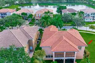 514 Cresta Cir, West Palm Beach, FL 33413 - Photo 41