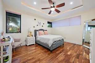 2832 NE 21st Ct, Fort Lauderdale, FL 33305 - Photo 35