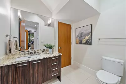 2832 NE 21st Court, Fort Lauderdale, FL 33305 - Photo 25