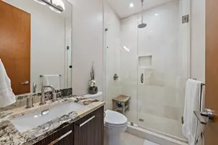 2832 NE 21st Ct, Fort Lauderdale, FL 33305 - Photo 31