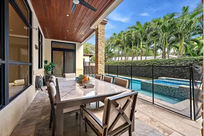 2832 NE 21st Court, Fort Lauderdale, FL 33305 - Photo 43