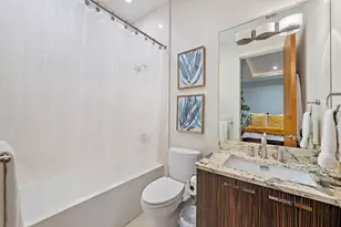 2832 NE 21st Ct, Fort Lauderdale, FL 33305 - Photo 39