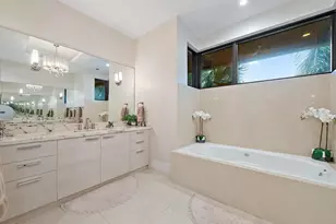 2832 NE 21st Ct, Fort Lauderdale, FL 33305 - Photo 29