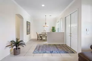 54 Lake Eden Dr, Boynton Beach, FL 33435 - Photo 13