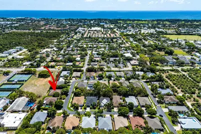 54 Lake Eden Drive, Boynton Beach, FL 33435 - Photo 41
