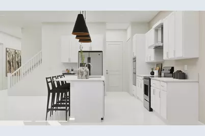 1014 Raleigh Way, Wellington, FL 33414 - Photo 13