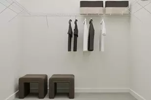 1014 Raleigh Way, Wellington, FL 33414 - Photo 23