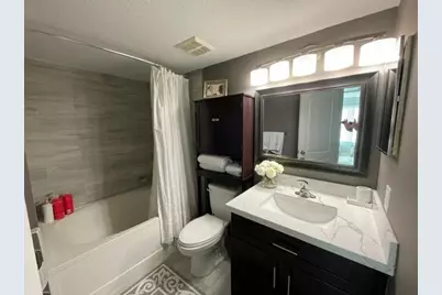 110 Villa Circle, Unit #110, Boynton Beach, FL 33435 - Photo 21