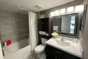 110 Villa Cir, Boynton Beach, FL 33435 - Photo 21