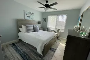 110 Villa Cir, Boynton Beach, FL 33435 - Photo 13