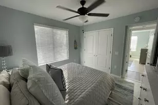 110 Villa Cir, Boynton Beach, FL 33435 - Photo 23